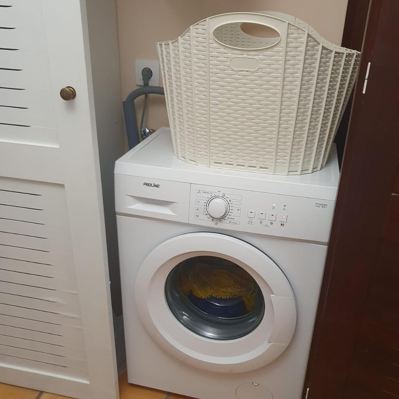 Appartement De La Baie, Vue Magnifique, Tartane La Trinite Εξωτερικό φωτογραφία
